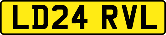 LD24RVL