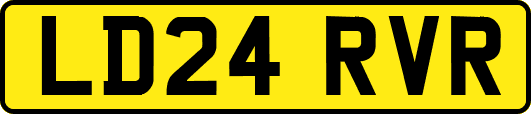 LD24RVR