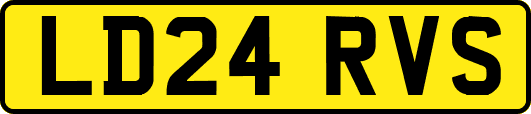 LD24RVS
