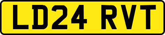 LD24RVT