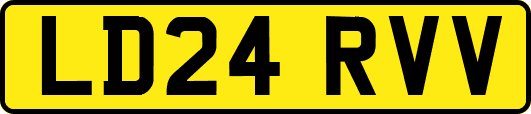 LD24RVV