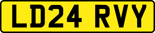 LD24RVY
