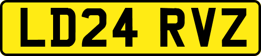 LD24RVZ
