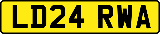 LD24RWA
