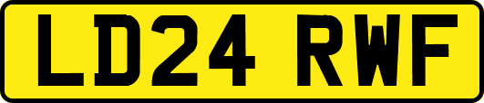 LD24RWF
