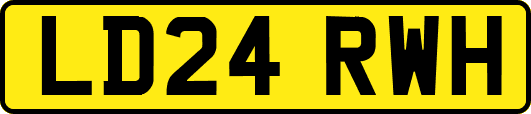 LD24RWH