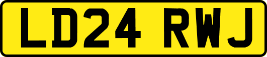 LD24RWJ