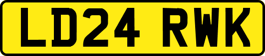 LD24RWK