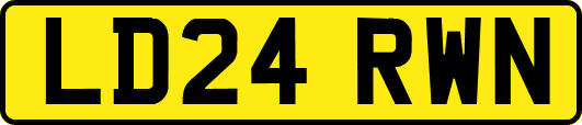 LD24RWN
