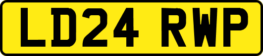 LD24RWP