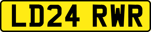 LD24RWR