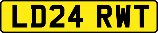 LD24RWT
