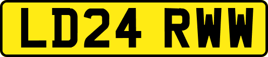 LD24RWW