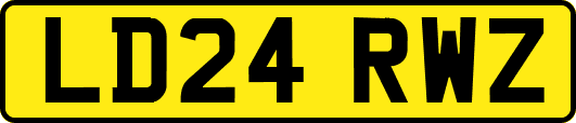 LD24RWZ