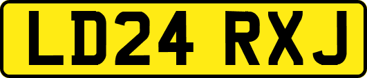 LD24RXJ