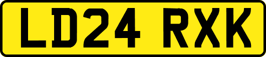 LD24RXK