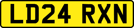 LD24RXN