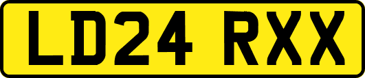 LD24RXX