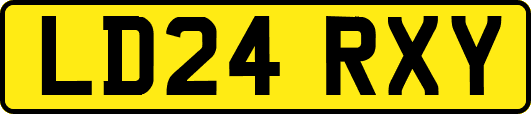 LD24RXY