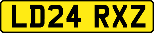 LD24RXZ