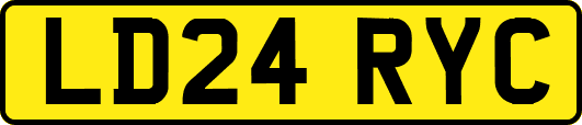 LD24RYC