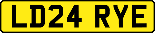 LD24RYE