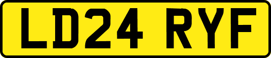 LD24RYF