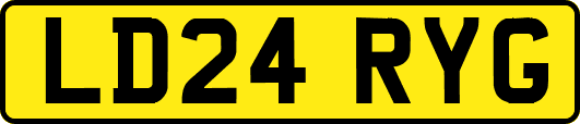 LD24RYG