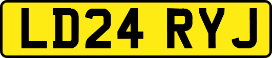 LD24RYJ