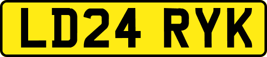 LD24RYK