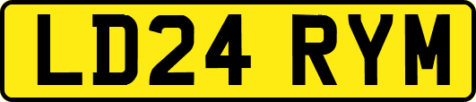 LD24RYM