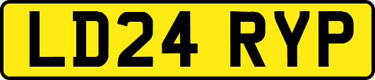 LD24RYP