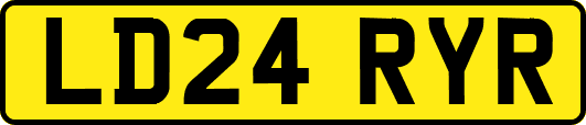 LD24RYR