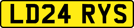 LD24RYS