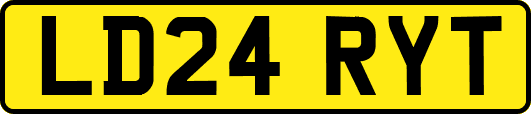 LD24RYT
