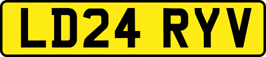 LD24RYV