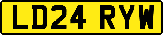 LD24RYW