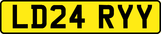 LD24RYY
