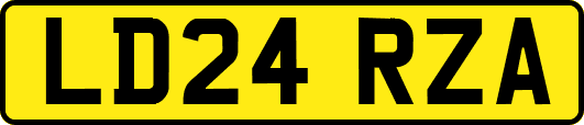 LD24RZA
