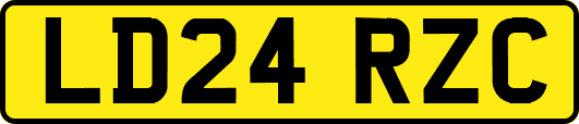 LD24RZC