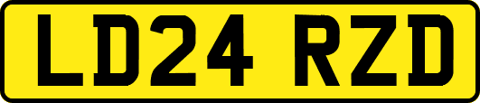 LD24RZD