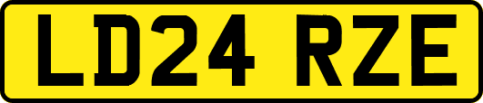LD24RZE