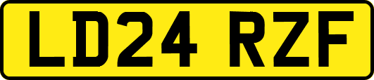 LD24RZF