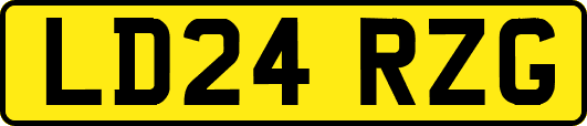 LD24RZG