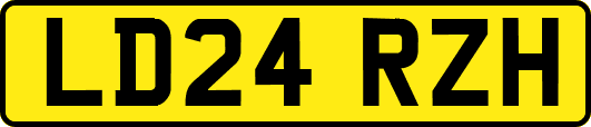 LD24RZH
