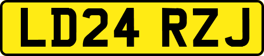 LD24RZJ