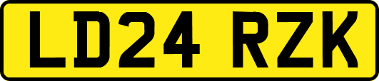 LD24RZK