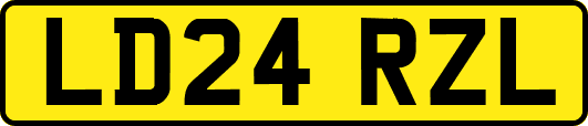 LD24RZL