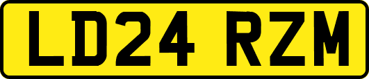 LD24RZM