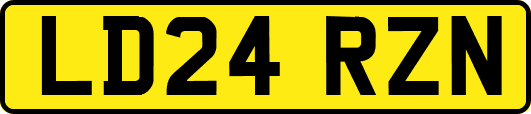LD24RZN